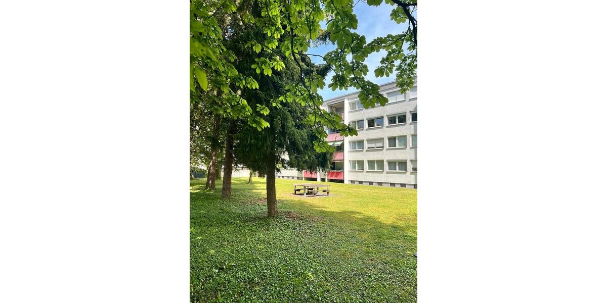 Mehrfamilienhaus, Wohnhaus Bietigheim-Bissingen Bissingen - 3.5 Zimmer, 87 m&sup2;, 275.000&euro; | Angebot:26980290