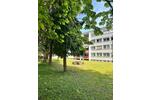 Mehrfamilienhaus, Wohnhaus Bietigheim-Bissingen Bissingen - 3.5 Zimmer, 87 m&sup2;, 275.000&euro; | Angebot:26980290