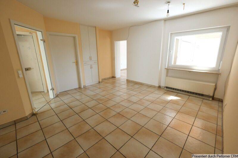 Bungalow Remseck Neckargröningen - 6 Zimmer, 185 m&sup2;, 650.000&euro; | Angebot:26891337