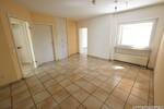 Bungalow Remseck Neckargröningen - 6 Zimmer, 185 m&sup2;, 650.000&euro; | Angebot:26891337