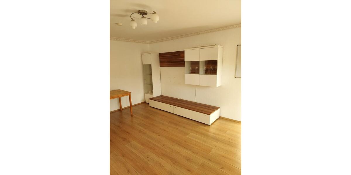 Etagenwohnung Böblingen Dagersheim - 2 Zimmer, 53 m&sup2;, 205.000&euro; | Angebot:24834625