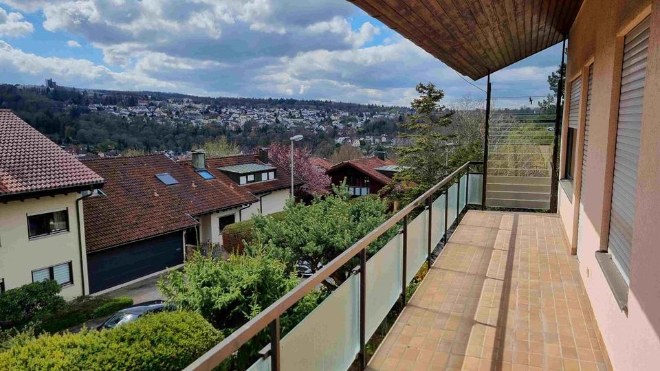 Mehrfamilienhaus, Wohnhaus Pforzheim Dillweißenstein - 10 Zimmer, 270 m&sup2;, 789.000&euro; | Angebot:26713891