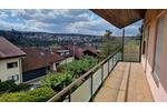 Mehrfamilienhaus, Wohnhaus Pforzheim Dillweißenstein - 10 Zimmer, 270 m&sup2;, 789.000&euro; | Angebot:26713891