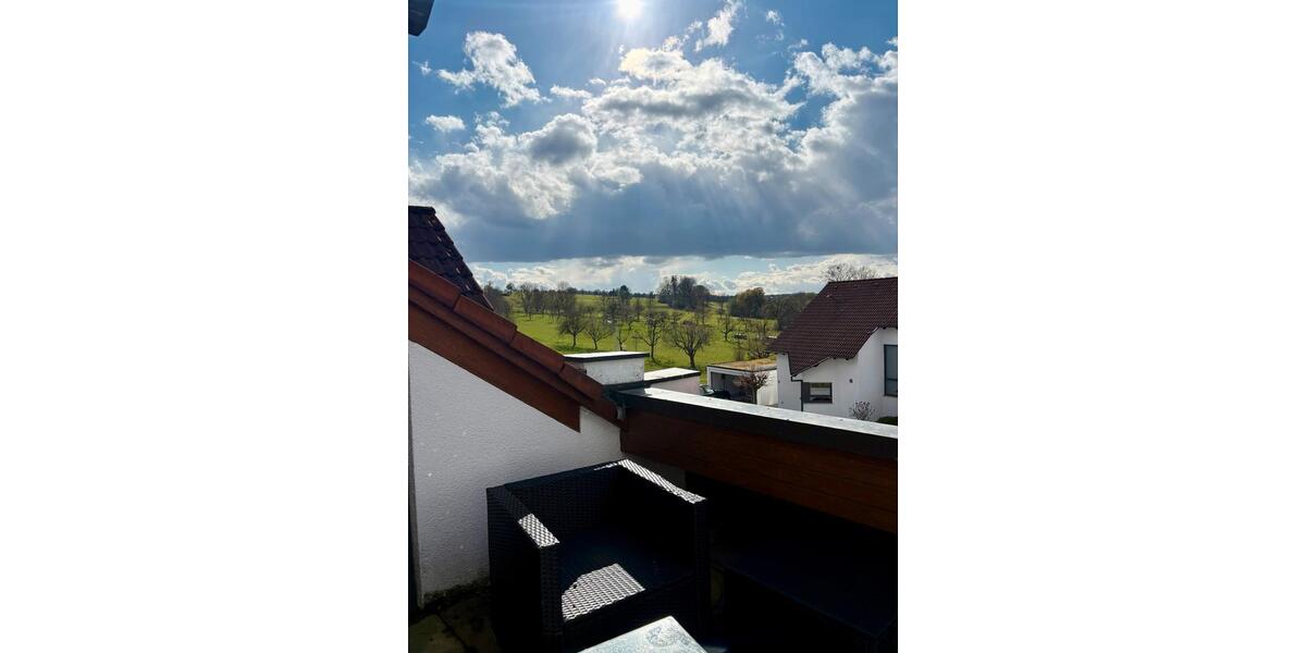 Reihenhaus Neuhausen auf den Fildern - 5 Zimmer, 170 m&sup2;, 649.000&euro; | Angebot:25935159