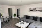 Etagenwohnung Schönaich - 3 Zimmer, 71 m&sup2;, 315.000&euro; | Angebot:24472356