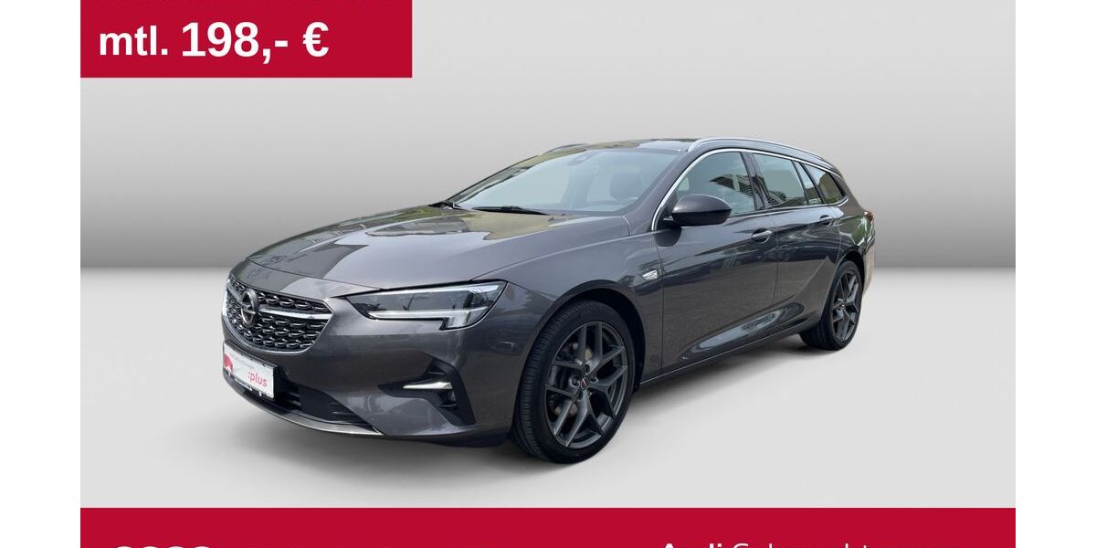 Opel Insignia 68.453 km 16.690 &euro; Fellbach 70734