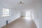 Etagenwohnung Weissach Flacht - 3 Zimmer, 77 m&sup2;, 355.000&euro; | Angebot:25669992