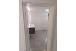 Etagenwohnung Rohrdorf - 3 Zimmer, 80 m&sup2;, 950&euro; | Angebot:26604033
