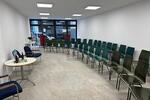 RENDITESTARK: 240K IST + ENTWICKLUNG - Wohn- & Geschäftshaus Pforzheim Dillweißenstein | Angebot:26958590