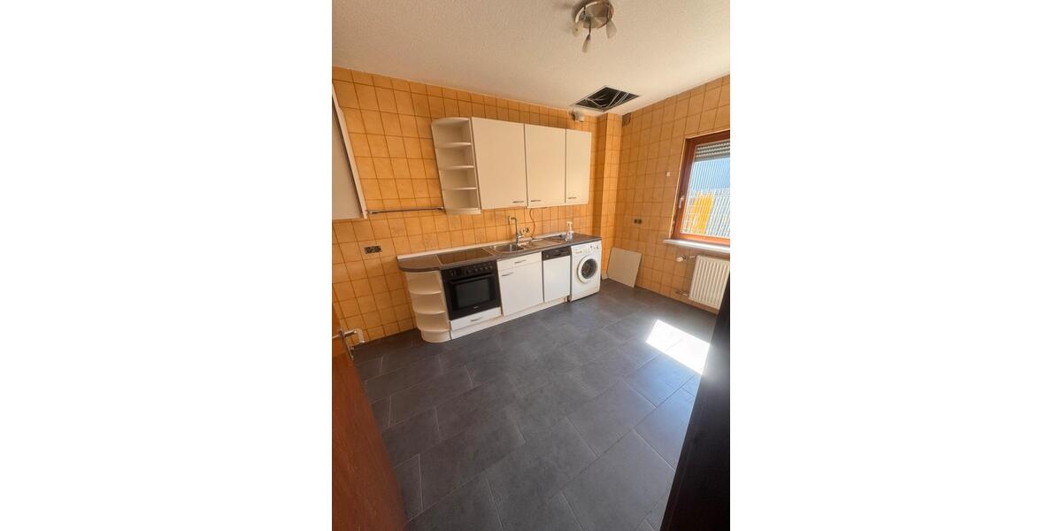 Gewerbeobjekt Böblingen Dagersheim - 3.700&euro; | Angebot:26702418