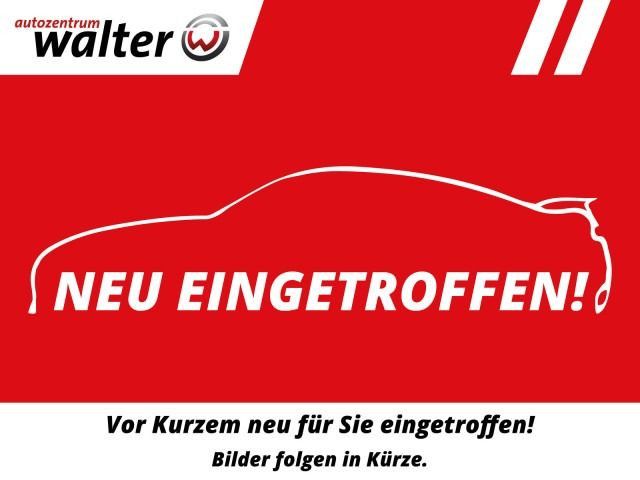 Hyundai KONA 21.700 km 27.740 &euro; Pforzheim 75177