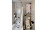 Etagenwohnung Rottenburg am Neckar - 2 Zimmer, 45 m&sup2;, 225.000&euro; | Angebot:25150620