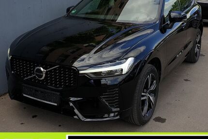 Volvo XC60 122.733 km 31.470 &euro; Waiblingen 71332