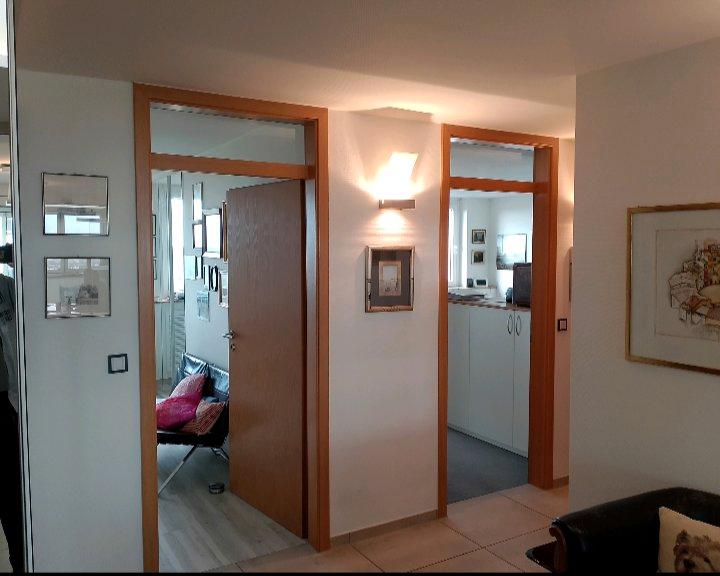 Einfamilienhaus Stuttgart Birkach - 3 Zimmer, 150 m&sup2;, 2.100&euro; | Angebot:25998760