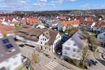 Mehrfamilienhaus, Wohnhaus Unterensingen - 6 Zimmer, 481 m&sup2;, 579.000&euro; | Angebot:26893234
