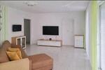 Etagenwohnung Sindelfingen Darmsheim - 2 Zimmer, 69 m&sup2;, 250.000&euro; | Angebot:26941752
