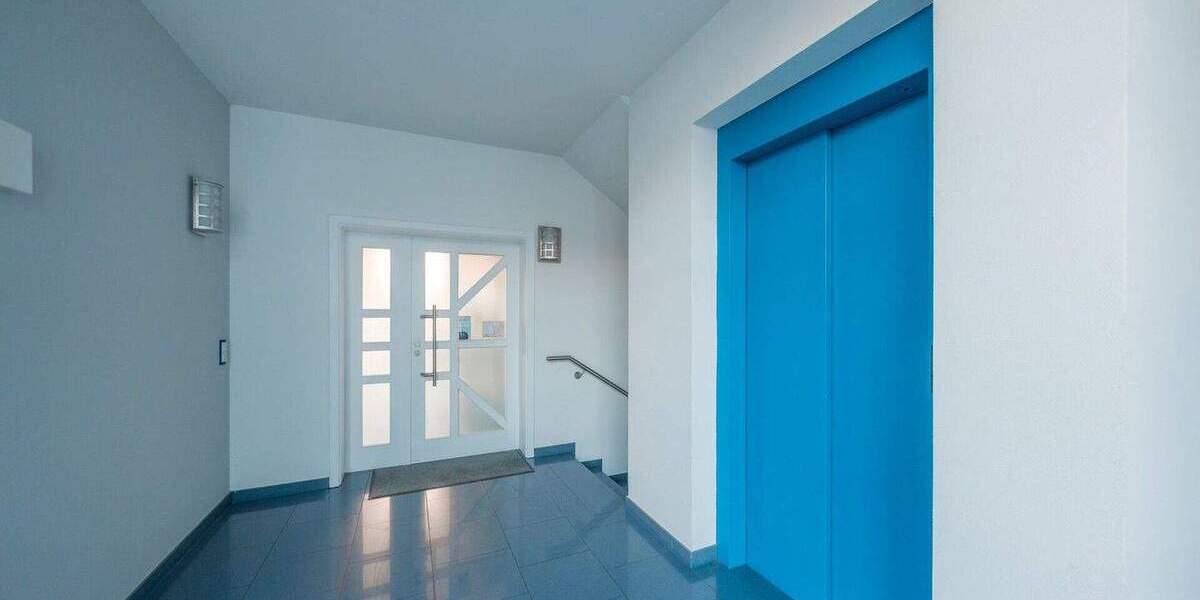 Gewerbeobjekt Remseck am Neckar / Neckargröningen Neckargröningen - 7 Zimmer, 398.000&euro; | Angebot:24811644