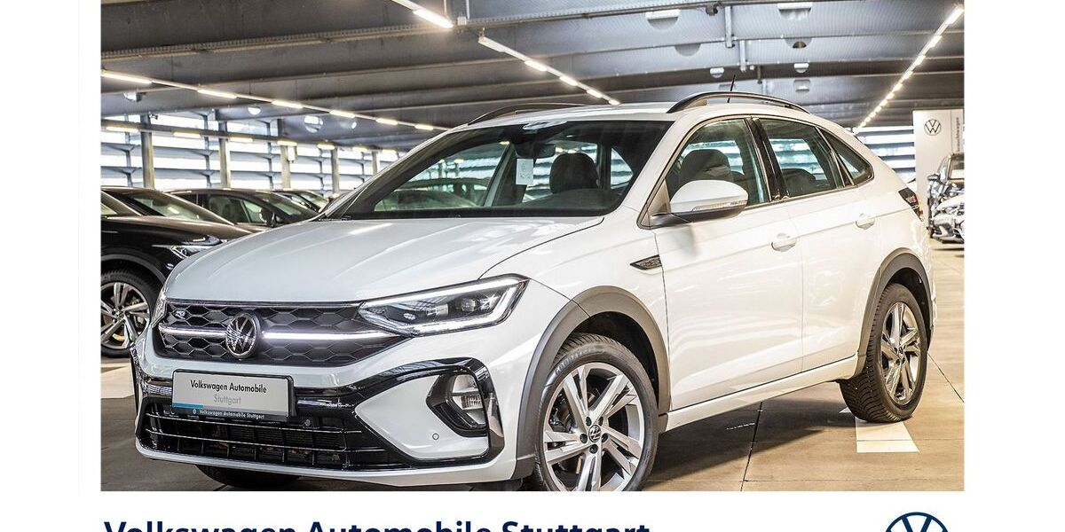 VW Taigo 88.151 km 18.330 &euro; Stuttgart-Feuerbach 70469