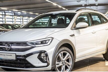 VW Taigo 88.151 km 19.530 &euro; Stuttgart-Feuerbach 70469