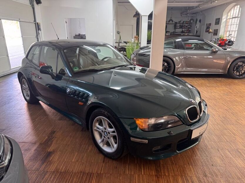 Z3