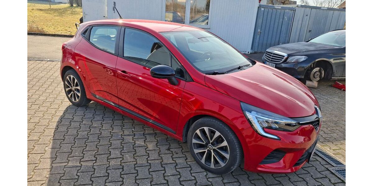 Opel Astra 25.700 km 18.500 &euro; Sindelfingen 71069