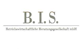 Büro in Möglingen 400 € 50 m² zimmer