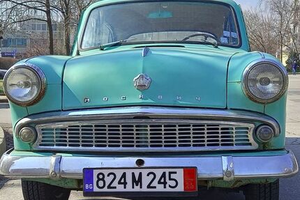  andere Andere 2.648 km 4.700 &euro; Esslingen 73728