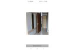 Dachgeschoßwohnung Leonberg - 2 Zimmer, 56 m&sup2;, 950&euro; | Angebot:27593074