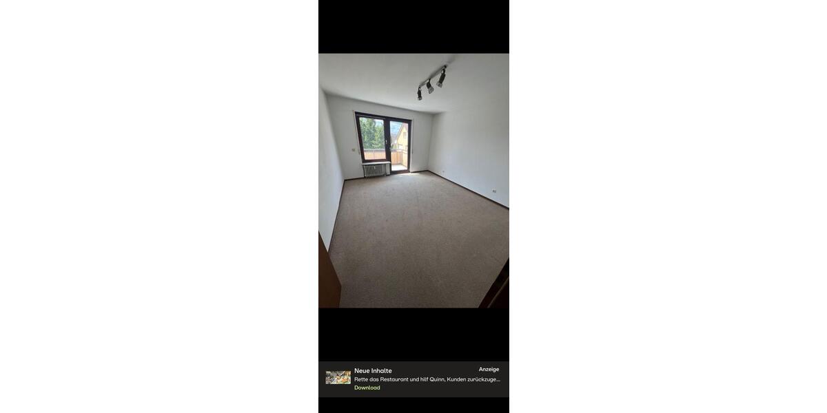 Etagenwohnung Leinfelden-Echterdingen Echterdingen - 5 Zimmer, 128 m&sup2;, 449.000&euro; | Angebot:26222034