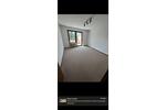 Etagenwohnung Leinfelden-Echterdingen Echterdingen - 5 Zimmer, 128 m&sup2;, 449.000&euro; | Angebot:26222034