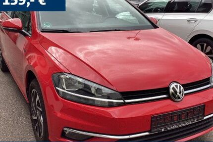 VW Golf 69.152 km 14.930 &euro; Esslingen (bei Stuttgart) 73734