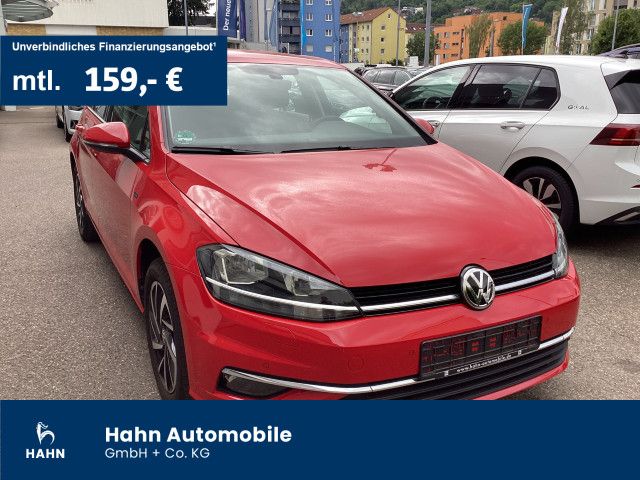 VW Golf 69.152 km 14.930 &euro; Esslingen (bei Stuttgart) 73734