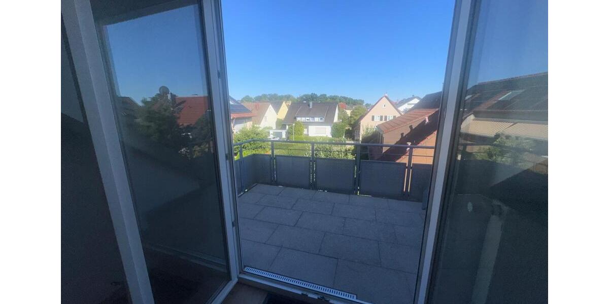 Erdgeschoßwohnung Ostfildern - 3 Zimmer, 74 m&sup2;, 326.000&euro; | Angebot:27261747