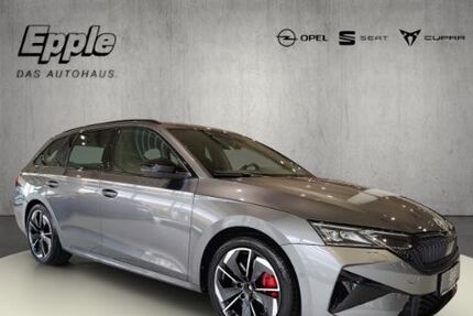 Skoda Octavia 18.232 km 35.490 &euro; Rutesheim 71277