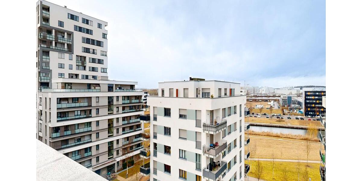 Einfamilienhaus Schönaich - 4 Zimmer, 100 m&sup2;, 1.400&euro; | Angebot:25650509