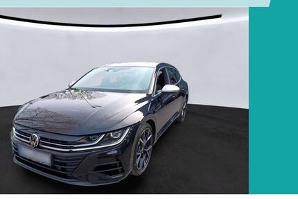 VW Arteon 49.369 km 34.980 &euro; Leonberg 71229