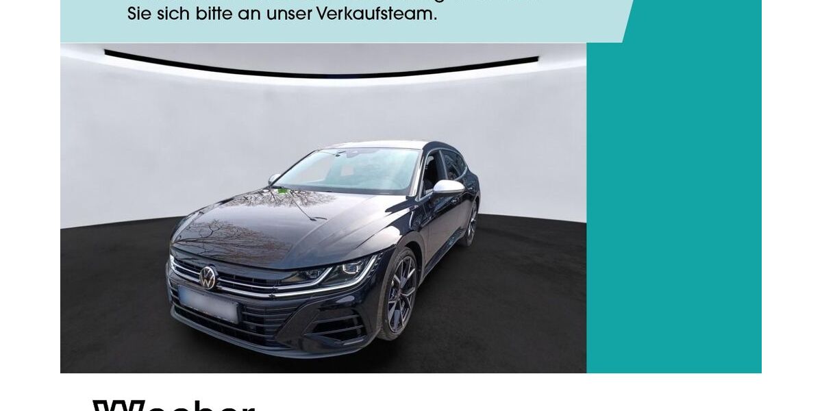 VW Arteon 49.369 km 34.980 &euro; Leonberg 71229