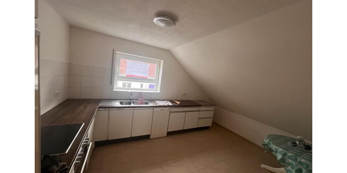 Einfamilienhaus Nagold - 7 Zimmer, 190 m&sup2;, 630.000&euro; | Angebot:25926663