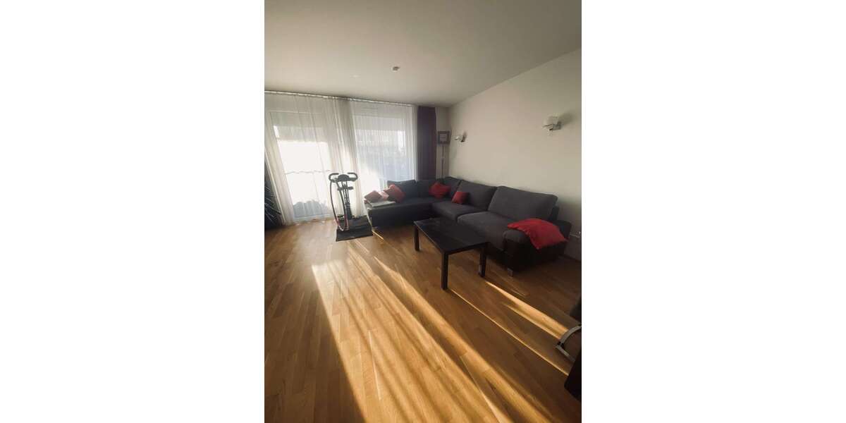 Etagenwohnung Holzgerlingen - 3 Zimmer, 89 m&sup2;, 445.000&euro; | Angebot:25972814