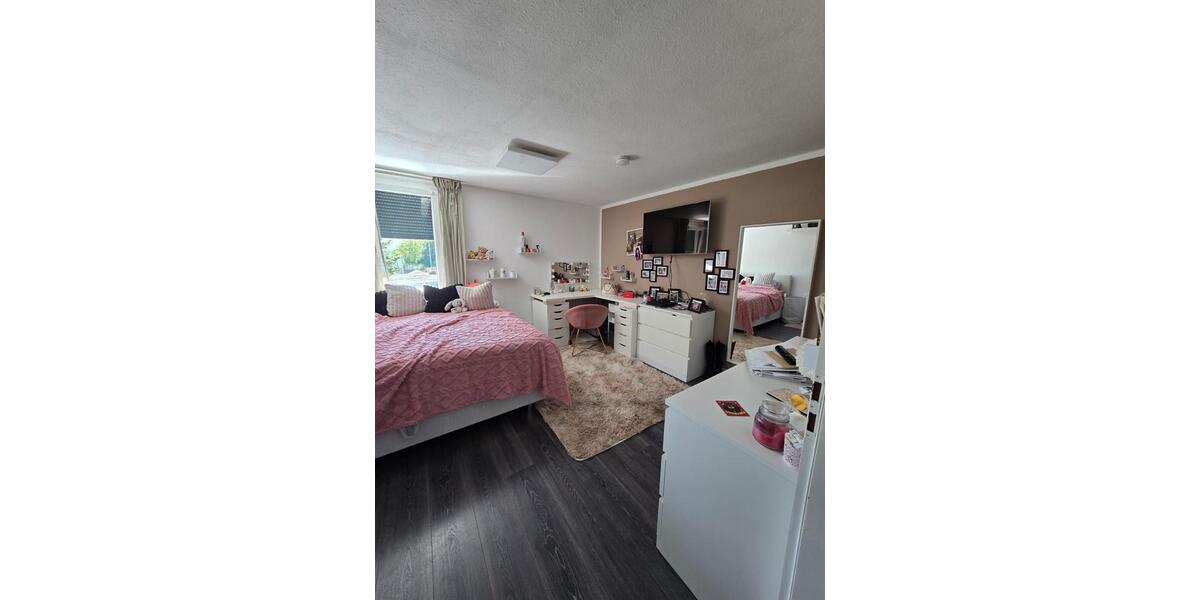 Reihenhaus Ostfildern - 5.5 Zimmer, 108 m&sup2;, 550.000&euro; | Angebot:26795984