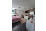 Reihenhaus Ostfildern - 5.5 Zimmer, 108 m&sup2;, 550.000&euro; | Angebot:26795984
