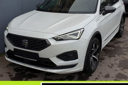 Seat Tarraco 117.185 km 25.470 &euro; Waiblingen 71332
