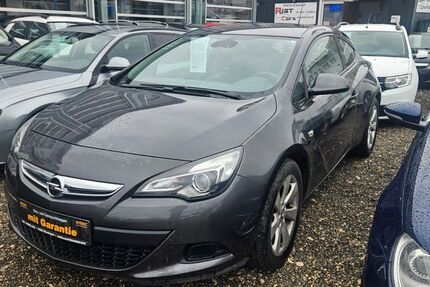 Opel Astra 117.000 km 5.790 &euro; Reutlingen 72766