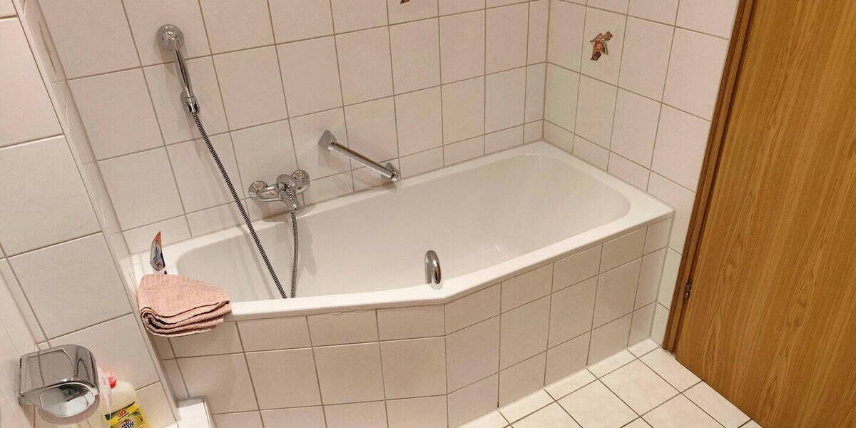 Reihenmittelhaus Reutlingen Ohmenhausen - 5 Zimmer, 130 m&sup2;, 389.000&euro; | Angebot:26200105