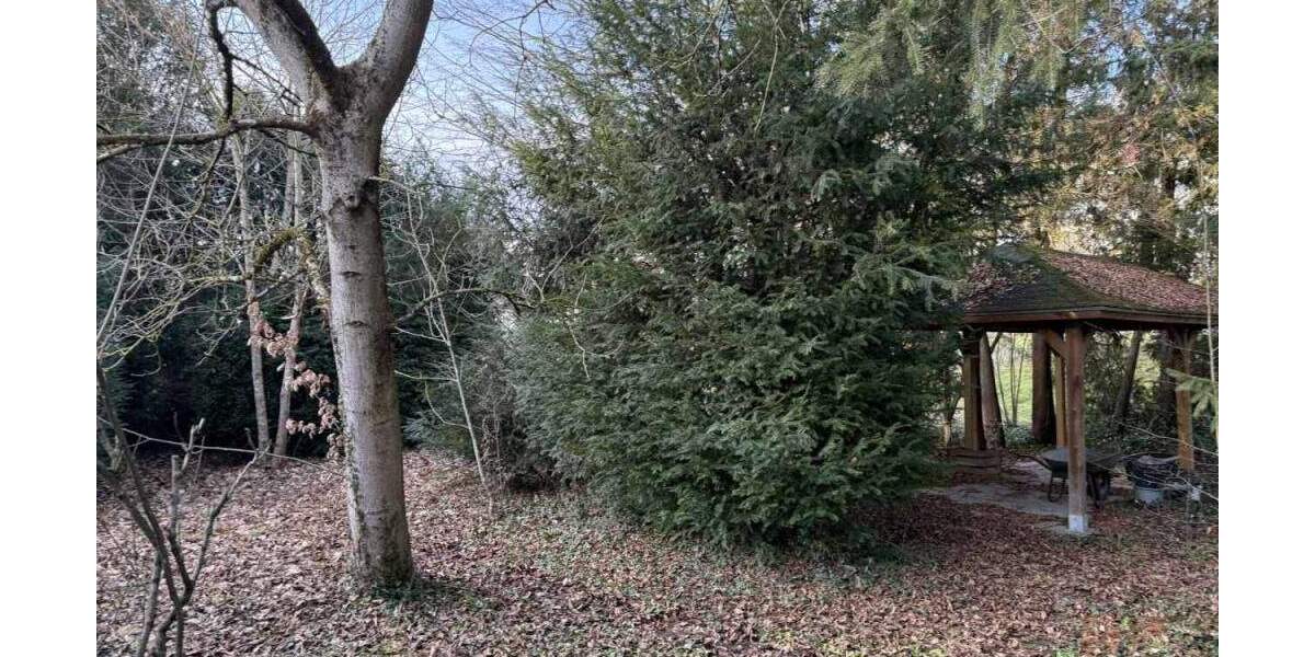 Grundstück Herrenberg - 1.450.000&euro; | Angebot:24596650