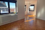 Etagenwohnung Böblingen - 2 Zimmer, 90 m&sup2;, 1.250&euro; | Angebot:26376911