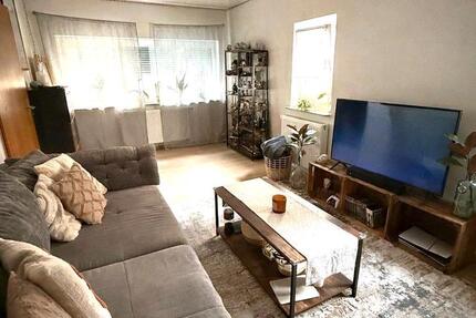 Wohnung Böblingen Dagersheim - 2.5 Zimmer, 65 m&sup2;, 800&euro; | Angebot:25264178