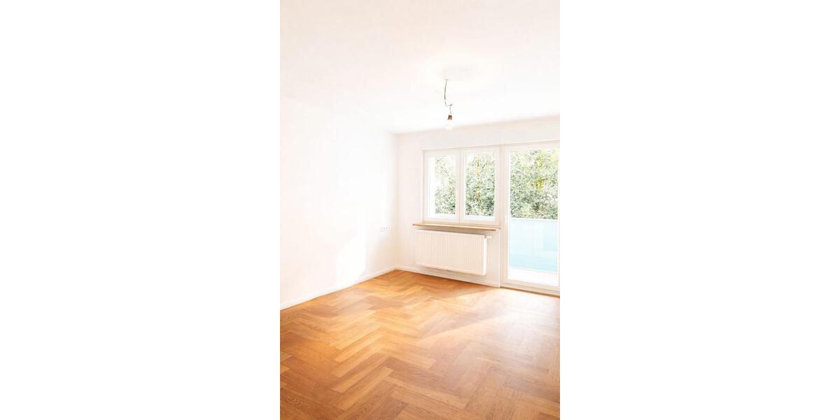 Etagenwohnung Ludwigsburg - 3 Zimmer, 70 m&sup2;, 1.550&euro; | Angebot:26380293
