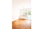 Etagenwohnung Ludwigsburg - 3 Zimmer, 70 m&sup2;, 1.550&euro; | Angebot:26380293