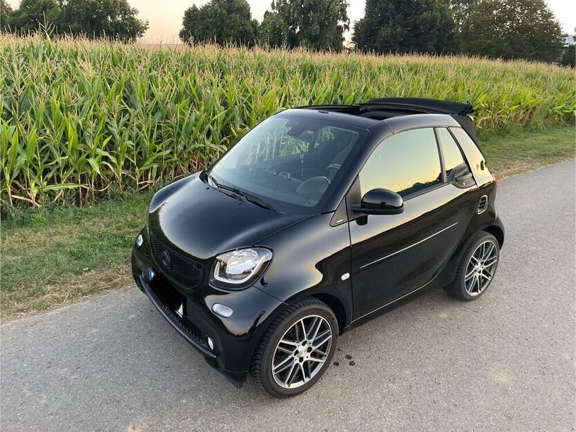 ForTwo